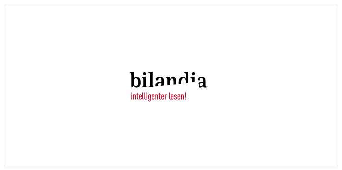 bilandia